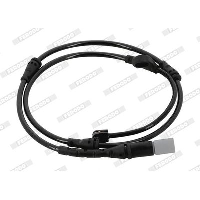 Balata İkaz Kablosu Ön BMW X6 Serisi (F16)(11.2014->)  FERODO FWI335