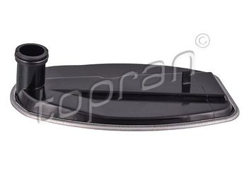 Şanzıman Yağ Filtresi  TOPRAN 400 451  1402770095 140 277 00 95 A1402770095 A140 277 00 95