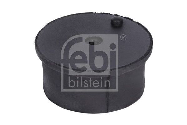 Motor Takozu Ön HD 14152