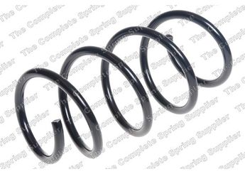 Helezon Yayı Ön LESJÖFORS 4004309  5Q0411105FF 5Q0411105FE