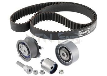 Triger Kayış Seti  SNR KD457.61  3G198119A 38109244N 038 109 244 N 38109244J 038109244J 3G109119 03G109119 3G109243 03G109243 3G109244A 03G109244A 03G198119A 3G198119C 03G198119C 68001309AA 68001 309AA 68001143AA 68000678AA 68000 678AA 68000816AA 68000 816AA 1221491 2M216K297AA 2M21 6K297 AA 3G109119B 03G109119B