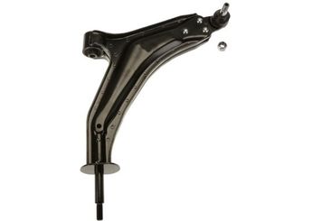 Salıncak Ön Alt Sağ TRW JTC2244  RBJ102440 RBJ500680 RBJ102920