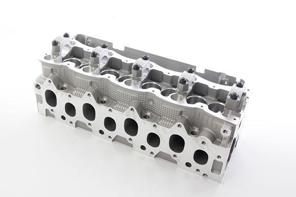 Silindir Kapağı  BSG 25-110-010