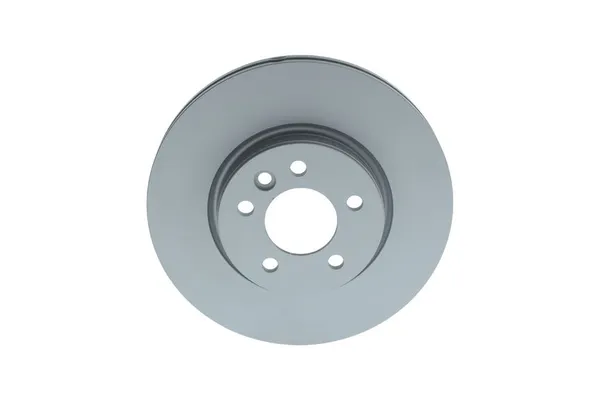 Fren Disk Ayna Ön Sağ ve Sol Volkswagen Amarok (S6B)(08.2016->2020)  BOSCH 0 986 479 F04