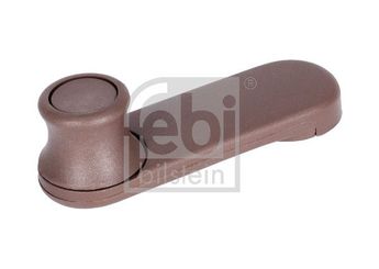 Cam Açma Kolu  FEBI BILSTEIN 17154  A6737600002S1 6737600002 673 760 00 02 6737600002S1 673 760 00 02 S1 A6737600002 A673 760 00 02 A673 760 00 02 S1