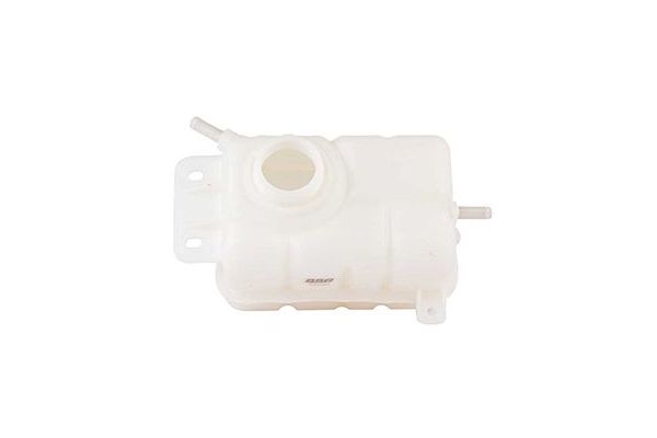Radyatör Yedek Su Deposu  BSG 16-550-004