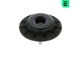 Amortisör Tabla Takozu Ön Sağ OPTIMAL F0-0033  5038J0 5038.J0 5038H0 5038.H0 5038J6 5038.J6