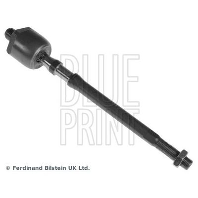 Rot Mili Sol BLUE PRINT ADD68748