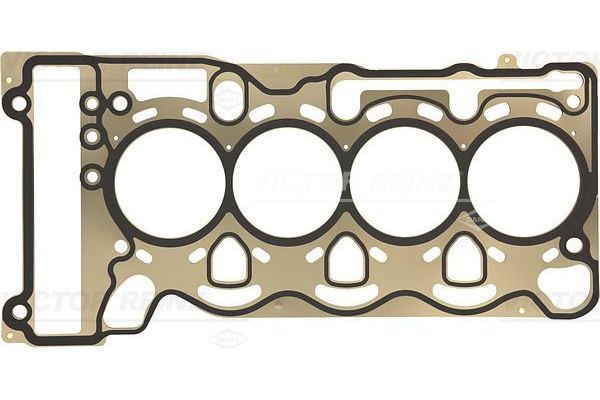 Silindir Kapak Contası  REINZ 61-37625-00