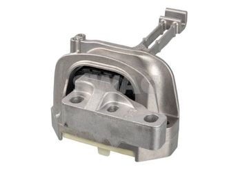 Motor Takozu Sağ SWAG 30 10 9302  2Q0199262BC 2Q0 199 262 BC 2Q0199262BK 2Q0 199 262 BK