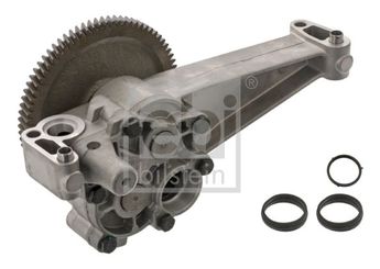 Yağ Pompası  FEBI BILSTEIN 10146  2209509 570177 1345719 1385572 0 570 177 1 345 719 1 385 572 1448659 1 448 659 1751699 1 751 699 1888025 1 888 025 2028987 2 028 987 2 209 509 570 177