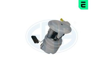 Depo Şamandırası  ERA 775038A  8200683207 133332 2503332 8200057324 82 00 057 324 82 00 683 207