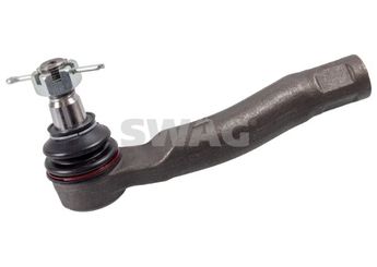 Rot Başı Sağ SWAG 81 94 8237  45047 69115 4504769115 45047-69115