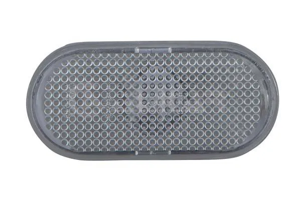 Çamurluk Sinyali Sağ veya Sol Renault Kangoo (F/KW0)(01.2008->)  KAYA PLASTİK 1423