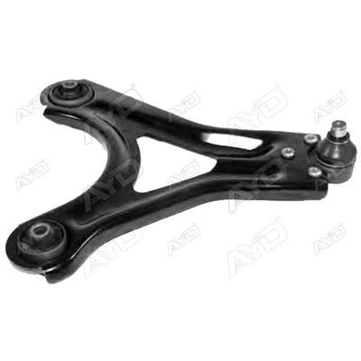 Salıncak Ön Alt Sağ AYD 97-04587