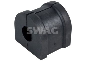 Viraj Demir Lastiği Ön SWAG 20 94 4244  31303404065 31 30 3 404 065 31352357880 31 35 2 357 880