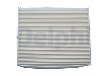 Polen Filtresi  DELPHI TSP0325205CB  6808622 55702456 647960 6479.60 647961 6479.61 77365638 77365764 55702468 6000633317 13345949 1808012 6808623