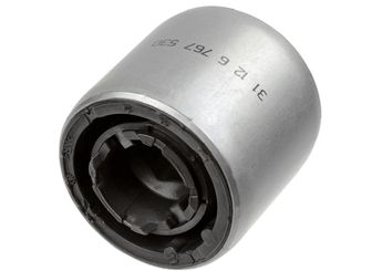 Salıncak Burcu Ön Alt Sağ veya Sol LEMFÖRDER 34501 01  31126767530 31 12 6 767 530 6767530 6 767 530 31126783185 31 12 6 783 185 6783185 6 783 185