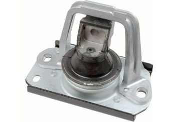 Motor Takozu Sağ MGA 95229  8200378211 4408760 44 08 760 91165437 82 00 378 211