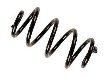 Helezon Yayı Arka OTOZONE HYA9503  55020JD02A 55020-JD02A 55020JD04A 55020-JD04A