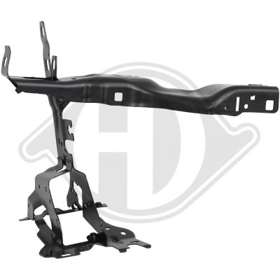 Far Yuvası Sol BMW M8 Serisi Cabrio (F91)(2019->)  WENDERPARTS E-BA51647383857