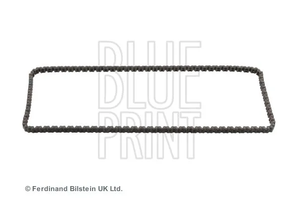 Triger Zinciri  Honda Stream (RN1/3)(01.2001->)  BLUE PRINT ADH27331