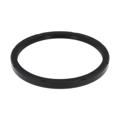 Krank Keçesi Arka Ford Focus 3/4/5 Kapı (CAP)(08.2004->)  FORD ORJINAL 6M5G6701AA