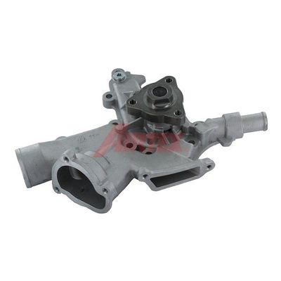 Devirdaim Su Pompası  AIRTEX 1606