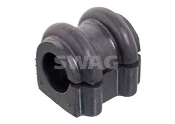 Viraj Demir Lastiği Arka SWAG 91 10 3329  5481207100 54812-07100 5481207200 54812-07200