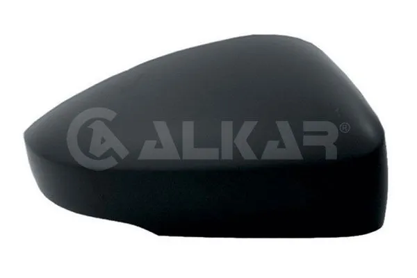 Ayna Kapağı Sağ Volkswagen Polo V (6C1)(01.2014->2017)  EUROBUMP WOS11PO061