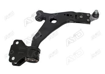 Salıncak Ön Alt Sağ AYD 97-17756  1866070 1805952 BV6Z3078B BV6Z3078E CV6Z3078B F1F13A423BAA F1FZ3078A