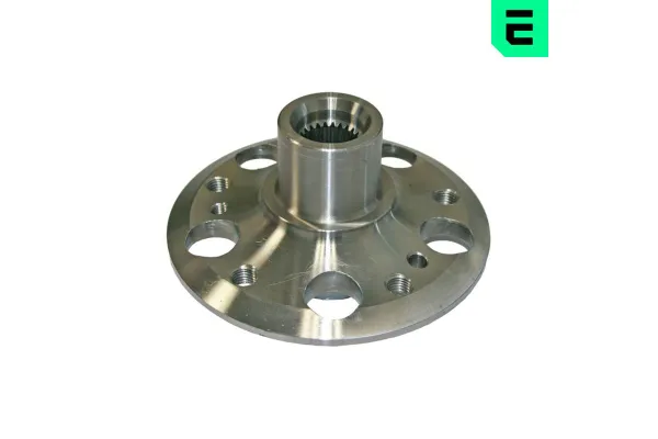 Porya Arka Sağ veya Sol Mercedes C -Serisi Sedan (BM 202)(04.1993->)  OPTIMAL 04-P237