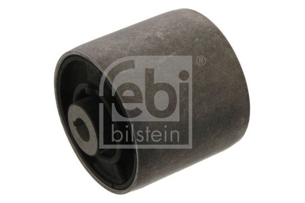 Salıncak Burcu Ön Alt Sağ veya Sol Audi S6 Avant (4GD)(09.2014->)  FEBI BILSTEIN 39191