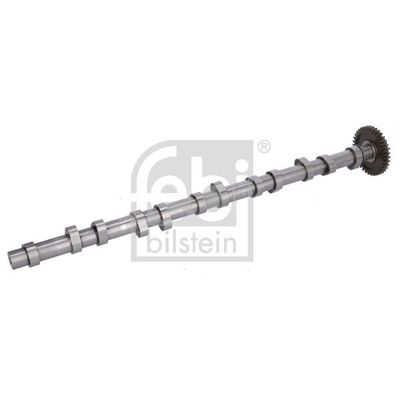 Eksantrik Mili  FEBI BILSTEIN 1002464
