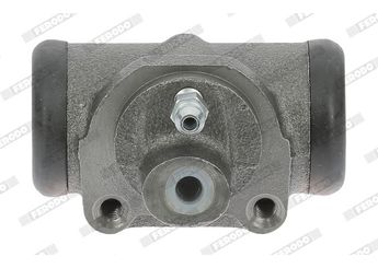 Fren Silindiri Arka Sağ veya Sol FERODO FHW4044  75530008 AY45304 AZU45304