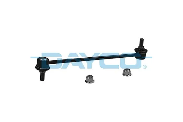 Viraj Demir Askı Rotu Ön Sağ veya Sol DAYCO DSS1463