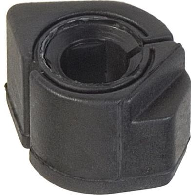 Viraj Demir Lastiği Arka RAPRO R52121