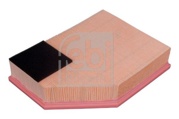 Hava Filtresi  Volvo XC90 (07.2002->)  FEBI BILSTEIN 100356