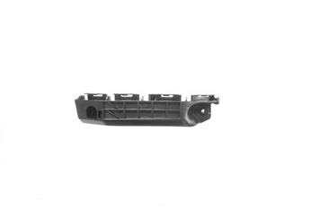 Tampon Braketi Ön Sağ EUROBUMP TOY07YA044  525350D090 5253552111