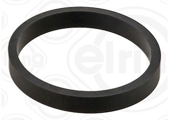 Manifold Contası  ELRING 408.591  30198717 030198717 30129717F 030 129 717 F 030 198 717