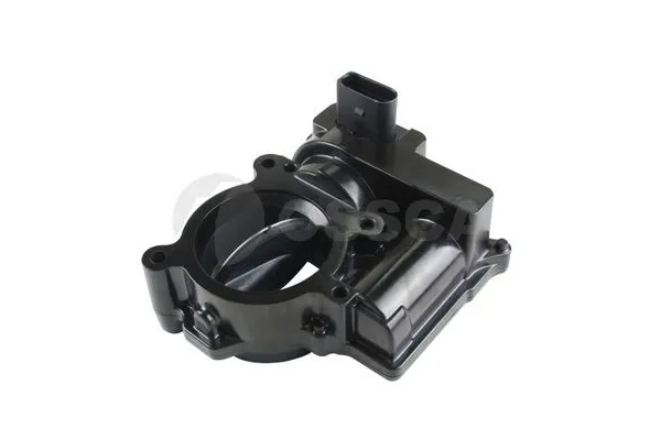 Gaz Kelebeği  FRENDI 62996