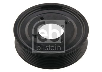 Krank Kasnak  FEBI BILSTEIN 38329  11511742045 11 51 1 742 045 PQR000030