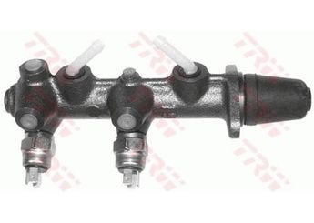 Fren Ana Merkez  TRW PMD121  113611015AH 113611015BD 113611015BF 113 611 015 AH 113 611 015 BD 113 611 015 BF 113611015F 113 611 015 F 113611015G 113 611 015 G 113611015L 113 611 015 L 113611015M 113 611 015 M 113611015N 113 611 015 N