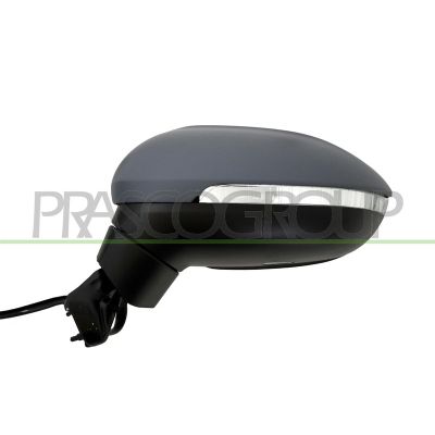 Dikiz Aynası Dış Sol OPTIMUM 3G1857507EG9B9