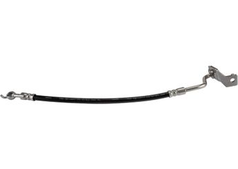 Fren Hortumu Arka Sağ MAHER 04064  587382B010 587382B000 58738-2B000 58738-2B010