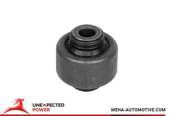 Salıncak Burcu Ön Alt Sağ veya Sol Citroen C4 Coupe (06.2004->)  MEHA MH13206