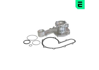 Devirdaim Su Pompası  OPTIMAL AQ-2230  5080488A 5080488B 5080488AA 05080488AA 5080488AB 05080488AB RX080488AB