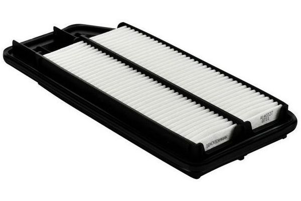 Hava Filtresi  Honda Accord Tourer (CN/CM)(01.2003->)  WEGNA WA2188