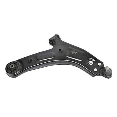 Salıncak Ön Alt Sağ BSG 40-315-042