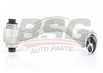 Salıncak Ön Alt Sağ BSG 60-310-145  A2043306811 2043303211 204 330 32 11 2043306811 204 330 68 11 A2043303211 A 204 330 32 11 A 204 330 68 11